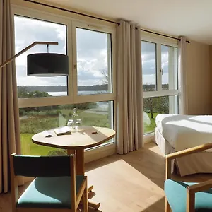 https://belvedere-hotel.inbrittany.com