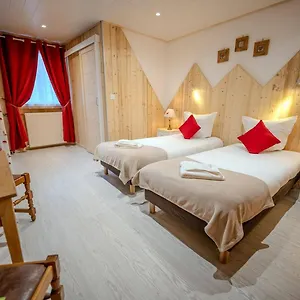 https://hotel-du-centre-valloire.hotels-rhonealpes.com
