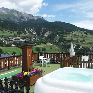 https://hotel-du-soleil-aussois.hotels-rhonealpes.com