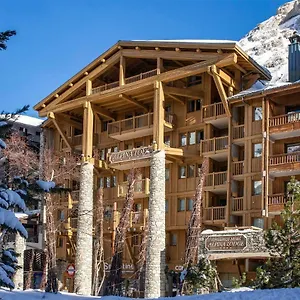 https://madame-vacances-residence-alpina-lodge.hotels-rhonealpes.com