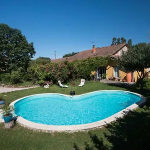 https://domaine-a-marmande.midi-pyreneeshotels.com