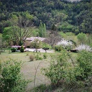 Ainsi Soie T-il , Combovin France